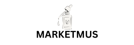 MarketMus