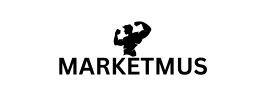 MarketMus