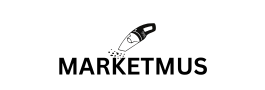 MarketMus