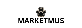 MarketMus